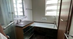 Butterworth 8 (D15), Condominium #560235361